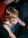 2007-11-30-Machine Head+Dragonforce+Arch Enemy-038